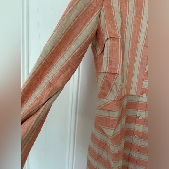 Rachel Comey Dress - size 8 - Picture 13 of 14